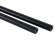 Yakima 48" Crossbars for Roof Rack | product-related