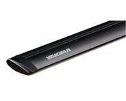 Yakima JetStream 60" Loadbar (Black) (Pair) | product-related