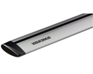 Yakima JetStream 70" Loadbar (Silver) (Pair) | product-related