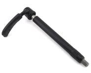 Yakima WheelHouse Thru Axle Skewer (Black) (12/15mm) | product-related