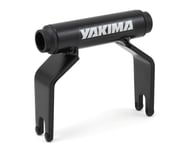 Yakima Thru-Axle Fork Bike Rack Adapter (Black) (15 x 110mm (Boost)) | product-also-purchased