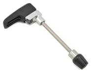 Yakima Universal QR Locking Skewer for ForkChop | product-related