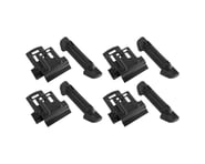 Yakima RidgeClip Roof Rack Clips (Set of 4) | product-related