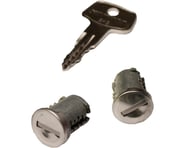 Yakima SKS Lock Core With Key (2-Pack) | product-related
