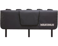 more-results: The Yakima GateKeeper Tailgate Pad is a great way to safely and securely transport bik