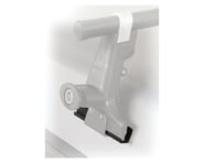 more-results: The Yakima Side Loader Brackets are designed primarily for truck campers and allow 1A 