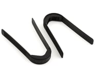 more-results: Yakima SuperCush ZipStrips (Black) (2-Pack)