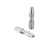 Yokozuna Crimp-Free Locking Brake Cable Tip (Silver) (2) | product-also-purchased