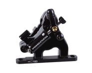 more-results: The Yokozuna Motoko Disc Brake Caliper is designed to give riders the performance of d