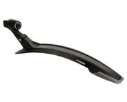 more-results: Zefal Deflector Rear Fender (Black) (For 26")