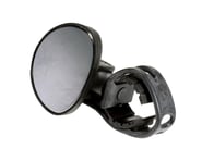 Zefal Spy Mirror (Black) | product-also-purchased