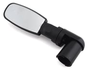 Zefal Spin Road Bike Mirror (Black) | product-related