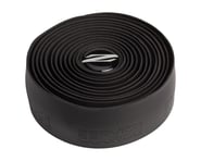 more-results: Zipp Service Course Bar Tape (Black)