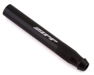 Zipp Presta Valve Extender (Black) (48mm for Zipp 60/404) | product-also-purchased