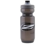 Zipp Water Bottle (Grey) | product-also-purchased