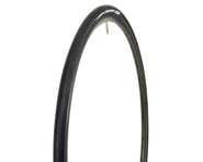 Zipp Tangente Course Puncture Resistant Road Tire (Black) | product-related