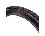 Zipp Tangente Course G40 Gravel/Adventure Tire (Tan Wall) | product-related