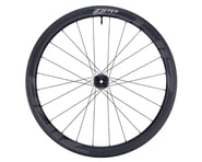 more-results: Zipp 303 S Carbon Disc Brake Wheels (Black)