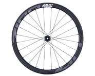 Zipp 303 Firecrest Carbon Disc Brake Front Wheel (Black) | product-also-purchased