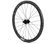 Zipp 303 Firecrest Carbon Rear Wheel (Black) | product-related