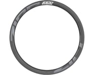 more-results: Zipp 303 Firecrest Carbon Rim (Matte Carbon) (Disc Brake) (24H) (Front or Rear)