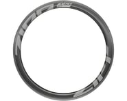 more-results: Zipp’s 303 Firecrest Carbon tubeless rims are designed for the real world… a world of 