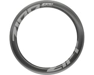 more-results: Zipp’s 404 Firecrest Carbon Tubeless rims are a go-to speed weapon for any situation. 