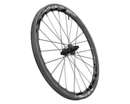 Zipp 353 NSW Disc Brake Rear Wheel (Black) | product-related