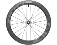 more-results: Zipp 404 Firecrest Carbon Tubeless Road Wheels (Black) (Centerlock) (A1)