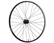 Zipp 101 XPLR Carbon Rear Wheel (Black) | product-related