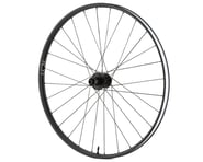 more-results: Zipp 101 XPLR Carbon Gravel Wheels (Kwiqsand)