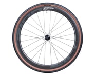 Zipp G40 XPLR Tubeless Gravel Tire (Tan Wall) | product-related