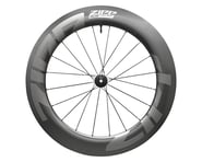 more-results: Zipp 808 Firecrest Tubeless Road Wheels (Black) (Centerlock) (B1)