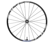 more-results: Zipp 1Zero HITOP SW MTB Wheel (Blue Decals)