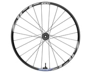 more-results: The Zipp 1Zero HITOP SW MTB Wheel is designed to be compliant and provide confidence s