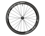 more-results: Zipp 303 XPLR SW Carbon Disc Brake Gravel Wheels (Black) (A1)