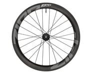 more-results: Zipp 303 XPLR SW Carbon Disc wheels are shaped not only with aerodynamics that cut thr