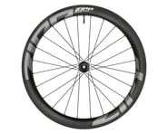 more-results: Zipp 303 XPLR S Carbon Disc Brake Gravel Wheel (Black) (A1)