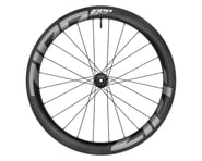 more-results: Zipp 303 XPLR S Carbon Disc wheels are shaped not only with aerodynamics that cut thro