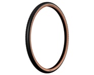 more-results: Zipp Goodyear XPLR Intermediate Tubeless Gravel Tire (Tan Wall) (700c) (45mm)