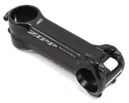 Zipp Service Course SL-OS (Black) (31.8mm) | product-related