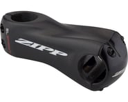 Zipp SL Sprint Road Stem (Carbon/White) (31.8mm) | product-related