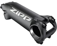 Zipp Service Course Stem (Blast Black) (31.8mm) | product-related