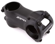more-results: The Zipp Service Course Stem levels up on this classic go-to road stem. With a redesig