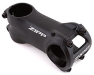 Zipp Service Course Stem (Blast Black) (31.8mm) (70mm) (6°) | product-also-purchased