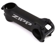 more-results: The Zipp Service Course Stem levels up on this classic go-to road stem. With a redesig