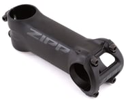 more-results: The Zipp Service Course SL Stem is designed to be stiff and light. Manufactured in two