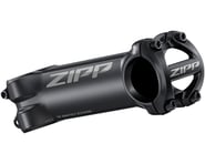 more-results: Zipp’s Service Course SL Stem is crafted from 7075 aluminum and features a shape that’