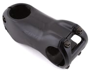 Zipp SL Speed Carbon Stem (Matte Black) (31.8mm) | product-also-purchased