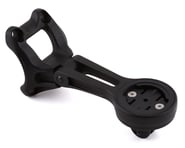 Zipp Quickview Integrated Stem Faceplate Mount (Service Course/SL Speed) | product-related